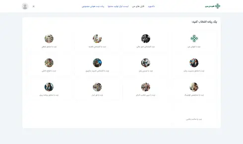bots image