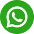 whatsapp logo
